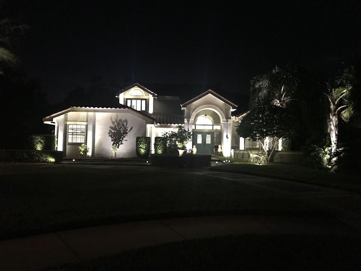 Customer photo of finished {{PRIMARY_KEYWORD}} from the Google review by {{REVIEW_5_NAME}}