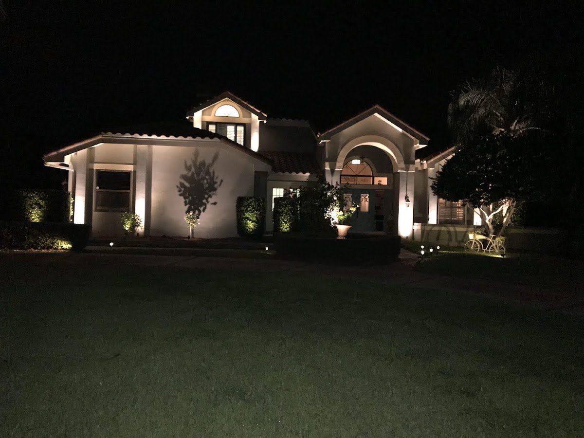Customer photo of finished {{PRIMARY_KEYWORD}} from the Google review by {{REVIEW_9_NAME}}