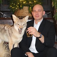 Photo of Kurt Evans