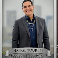Photo of Jose Roberto Colindres Lopez