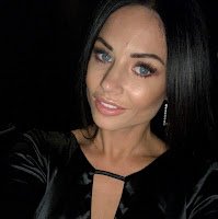 Photo of Rebecca Jackson