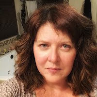 Photo of Kelly Bennett