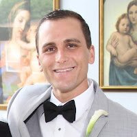 Photo of Chris Lorusso