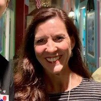 Photo of Leanne Fontenot