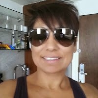 Photo of Maria Garcia