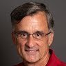 Photo of Douglas Warner
