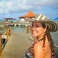 Photo of Diana R Gomez