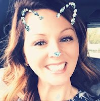 Photo of Colleen Sneed