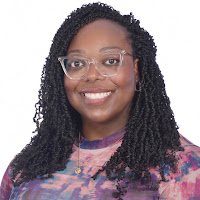 Photo of Tramaine Wilkinson