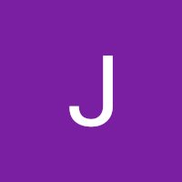 Photo of J Tranter