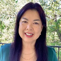 Photo of Anne Pham-Macharia