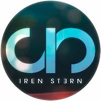 Photo of Iren Stern