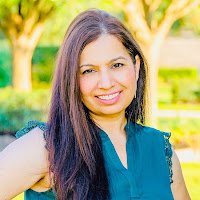 Photo of Sharan Sihota