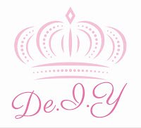 Photo of De.I.Y