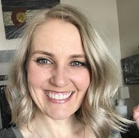 Photo of Kat Schroeder