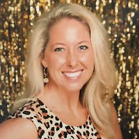 Photo of Christina Jones