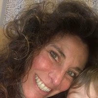 Photo of Darlene Isabelle