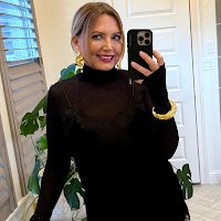 Photo of Michelle Neff