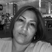 Photo of Ruby R