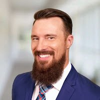 Photo of ryan monnier
