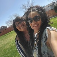 Photo of Maribel Rivera