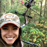 Photo of Claudisia Suarez