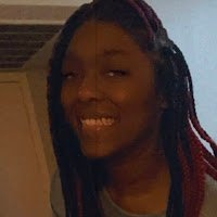 Photo of Kimberly Feathers