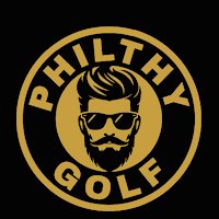 Photo of Phil Hayes