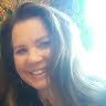 Photo of Deana Bossio